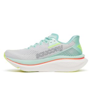 Saucony Saucony ENDORPHIN AZURA S11070-124 Lillehammer Sport 5