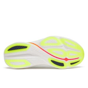 Saucony Saucony ENDORPHIN AZURA S11070-124 Lillehammer Sport 6