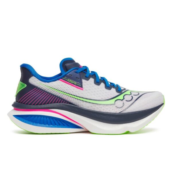 Saucony-Saucony–ENDORPHIN-AZURA-S21070-124-Lillehammer-Sport-1 Saucony Saucony ENDORPHIN AZURA S21070-124 Lillehammer Sport 1