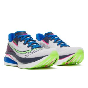 Saucony Saucony ENDORPHIN AZURA S21070-124 Lillehammer Sport 2