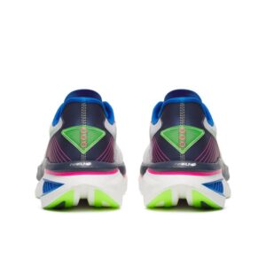 Saucony Saucony ENDORPHIN AZURA S21070-124 Lillehammer Sport 4