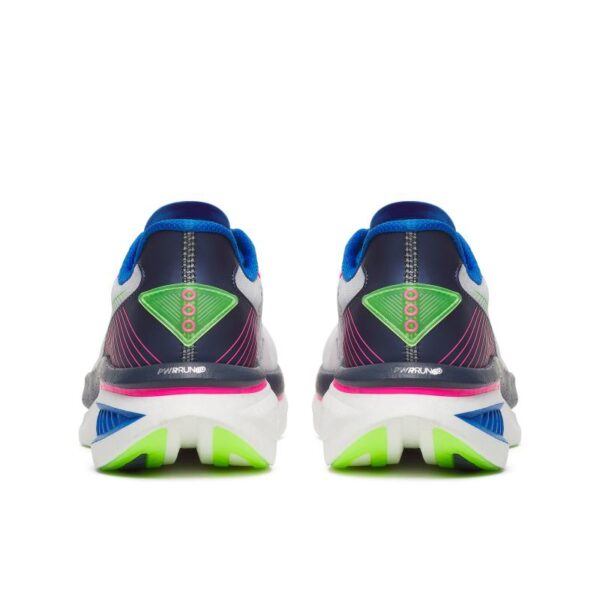 Saucony Saucony ENDORPHIN AZURA S21070-124 Lillehammer Sport 4