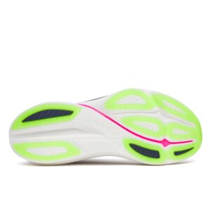 Saucony Saucony ENDORPHIN AZURA S21070-124 Lillehammer Sport 5