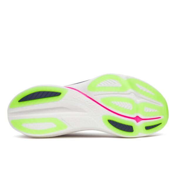 Saucony Saucony ENDORPHIN AZURA S21070-124 Lillehammer Sport 5