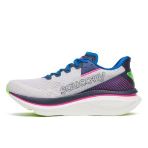Saucony Saucony ENDORPHIN AZURA S21070-124 Lillehammer Sport 6
