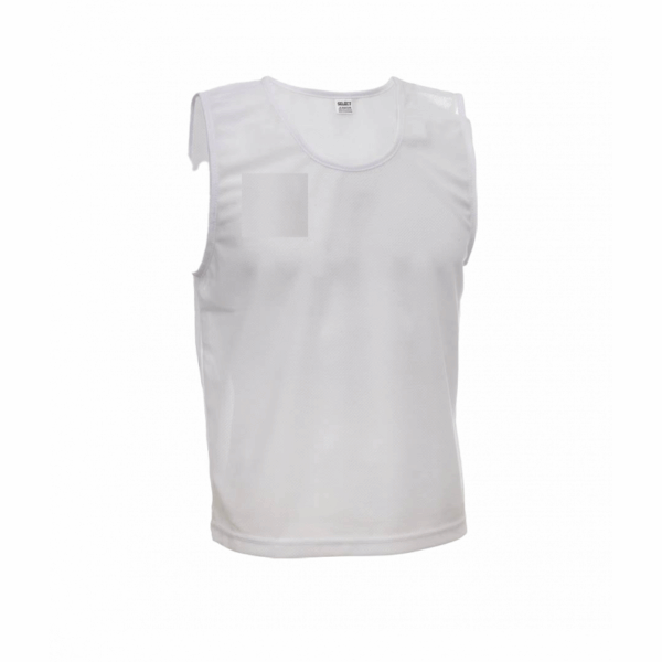 Select-Select–Bib-Basic-Sport-Direkt-641041-Lillehammer-Sport-1 Select Select Bib Basic Sport Direkt 641041 Lillehammer Sport 1