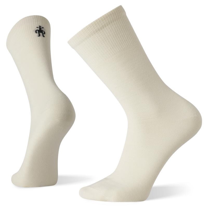 Smartwool Smartwool Hike Classic Edition Zero Cushion Liner B01650 Lillehammer Sport 1