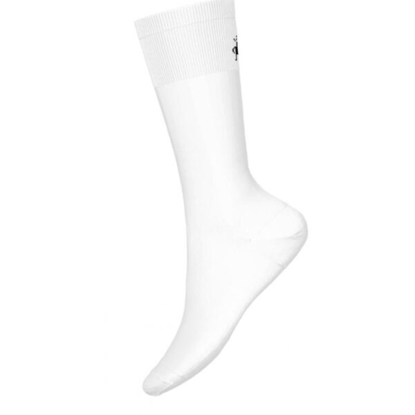 Smartwool Smartwool Hike Classic Edition Zero Cushion Liner B01650 Lillehammer Sport 2