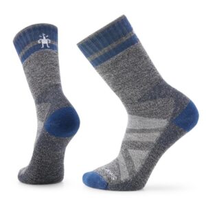 Smartwool-Smartwool–Mountaineer-Maximum-Cushion-Tall-Crew-Socks-B01902-Lillehammer-Sport-1 Smartwool Smartwool Mountaineer Maximum Cushion Tall Crew Socks B01902 Lillehammer Sport 1