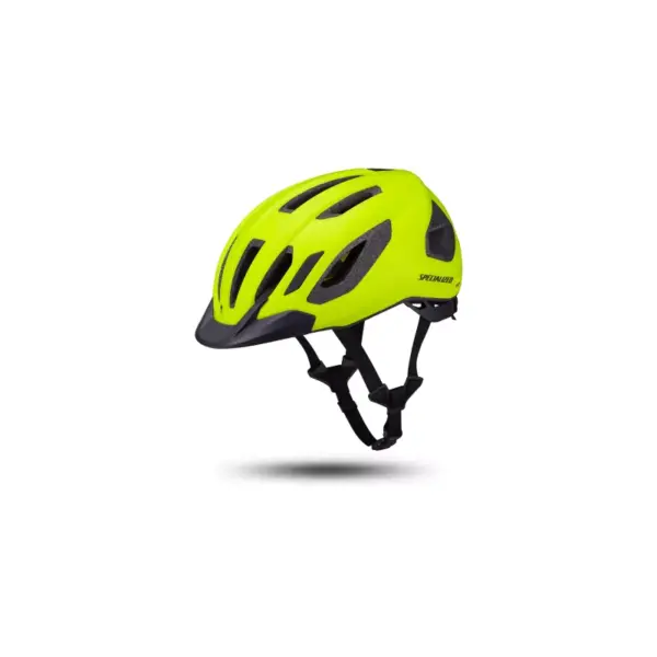 Specialized-Chamonix 3–Lillehammer Sport-1 Specialized Chamonix 3