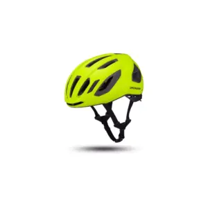 Specialized Chamonix 3 - Bilde 2