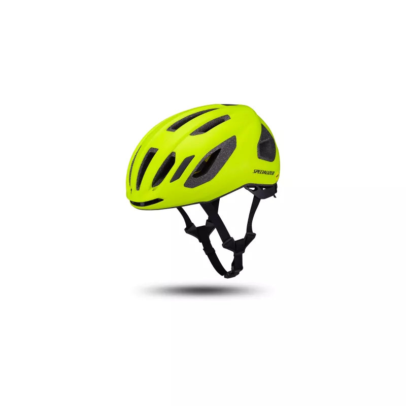 Specialized Chamonix 3 - Bilde 2