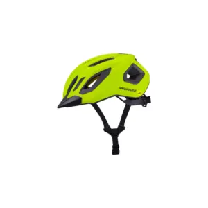 Specialized Chamonix 3 - Bilde 3