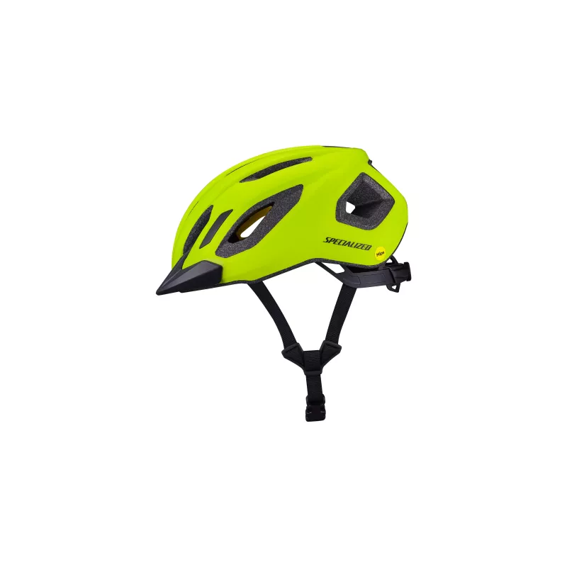 Specialized Chamonix 3 - Bilde 3