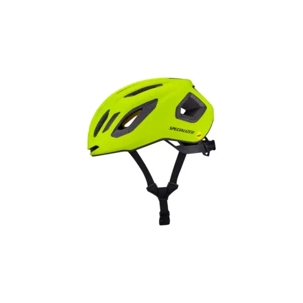 Specialized-Chamonix 3–Lillehammer Sport-4 Specialized Chamonix 3