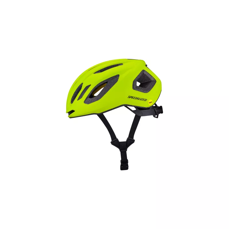 Specialized Chamonix 3 - Bilde 4