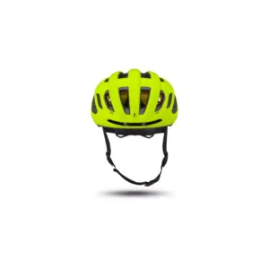 Specialized Chamonix 3 - Bilde 5
