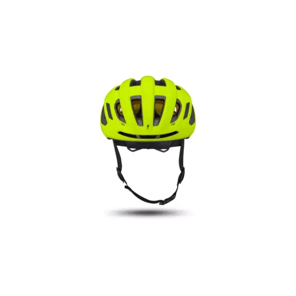 Specialized-Chamonix 3–Lillehammer Sport-5 Specialized Chamonix 3