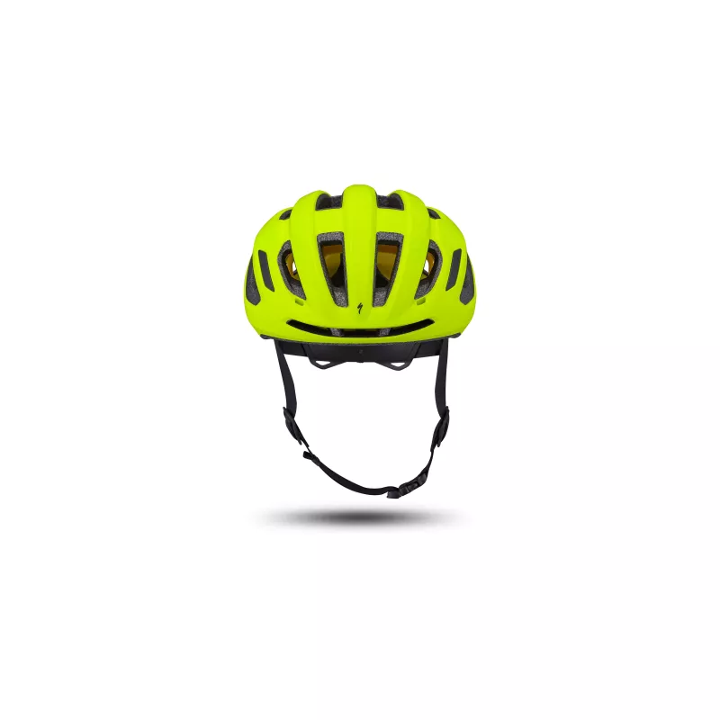 Specialized Chamonix 3 - Bilde 5
