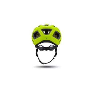 Specialized Chamonix 3 - Bilde 6