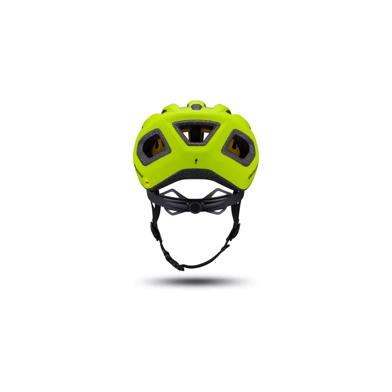 Specialized Chamonix 3 - Bilde 6