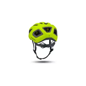 Specialized Chamonix 3 - Bilde 7