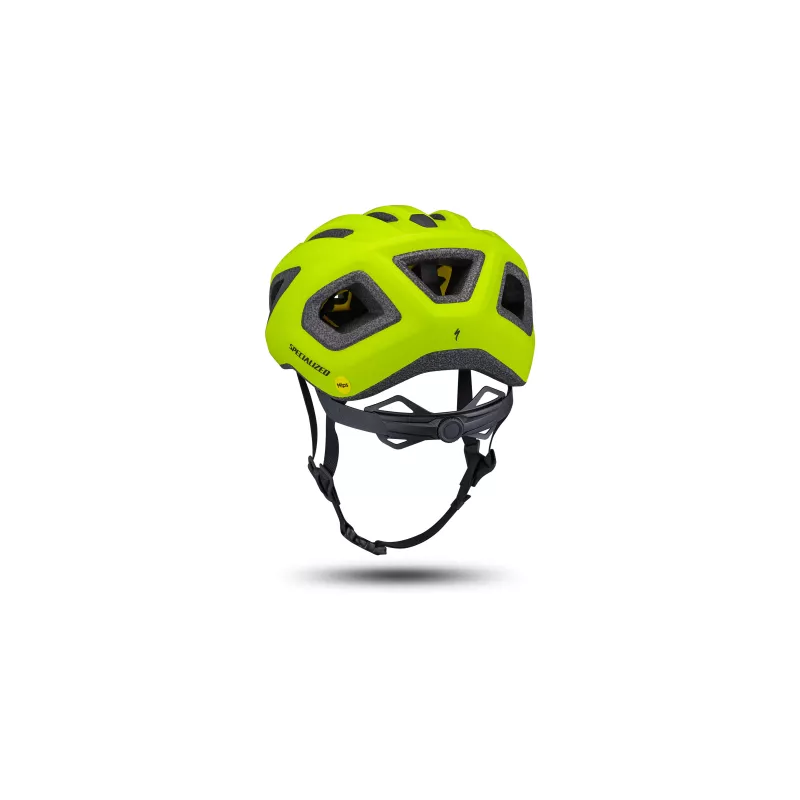 Specialized Chamonix 3 - Bilde 7