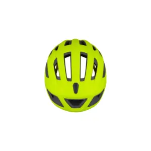 Specialized Chamonix 3 - Bilde 8