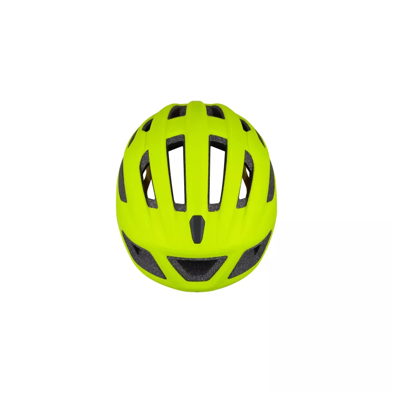Specialized Chamonix 3 - Bilde 8