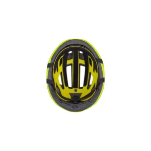 Specialized Chamonix 3 - Bilde 9