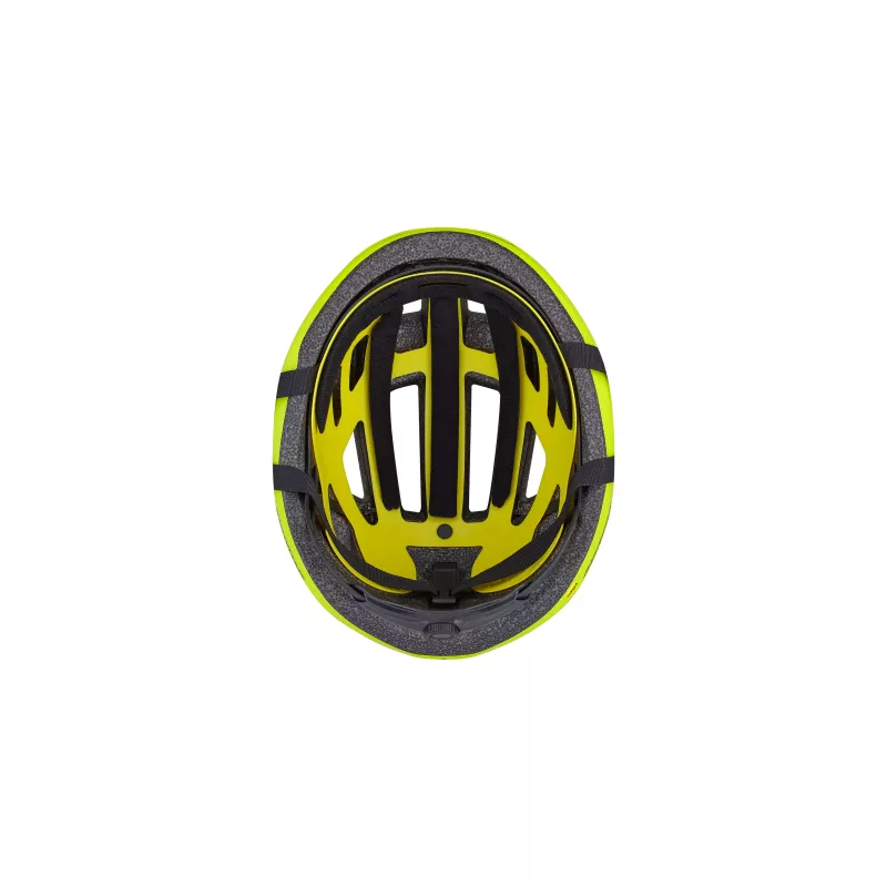Specialized Chamonix 3 - Bilde 9