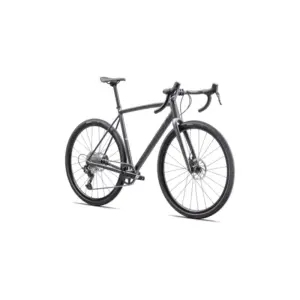 Specialized Crux DSW Comp 2025 Gravelsykkel - Bilde 2