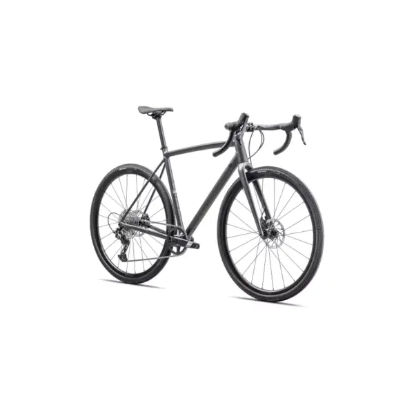 Specialized Crux DSW Comp 2025 Gravelsykkel