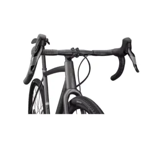 Specialized Crux DSW Comp 2025 Gravelsykkel - Bilde 4