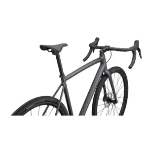Specialized Crux DSW Comp 2025 Gravelsykkel - Bilde 5