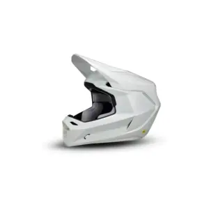 Specialized Dissident 2 - Bilde 1