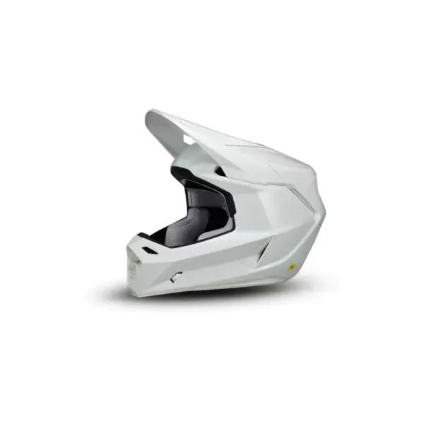 Specialized-Dissident 2–Lillehammer Sport-1 Specialized Dissident 2