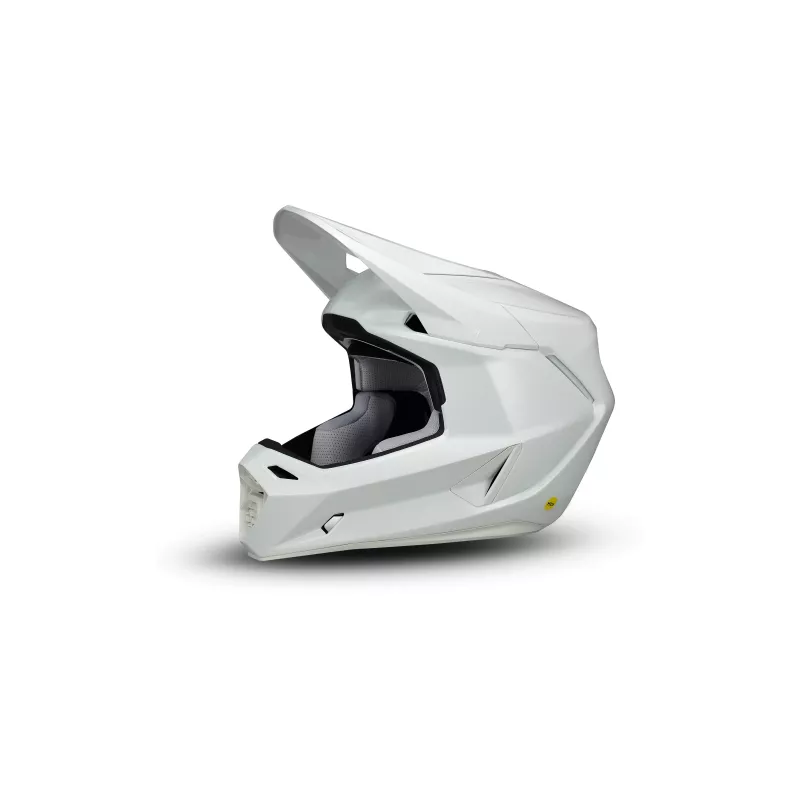 Specialized Dissident 2 - Bilde 1