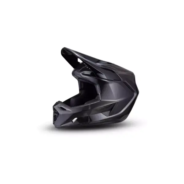 Specialized-Dissident 2–Lillehammer Sport-1 Specialized Dissident 2