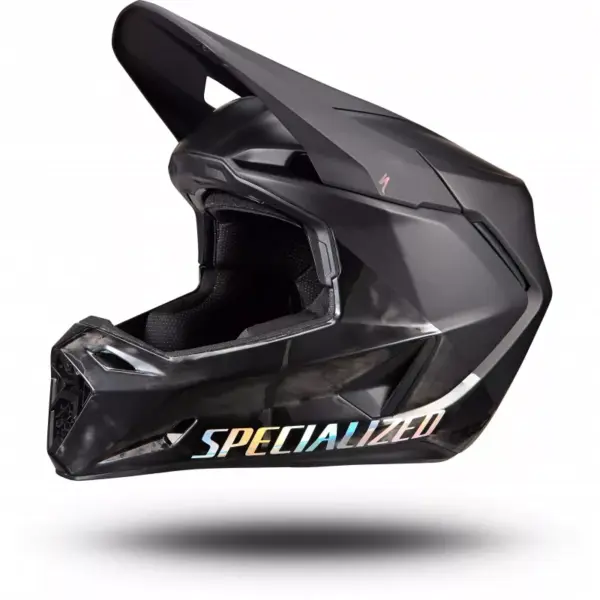 Specialized-Dissident 2–Lillehammer Sport-1 Specialized Dissident 2