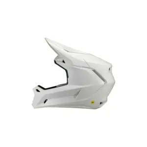 Specialized Dissident 2 - Bilde 2