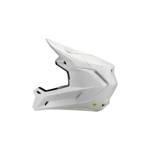Specialized-Dissident 2–Lillehammer Sport-2 Specialized Dissident 2