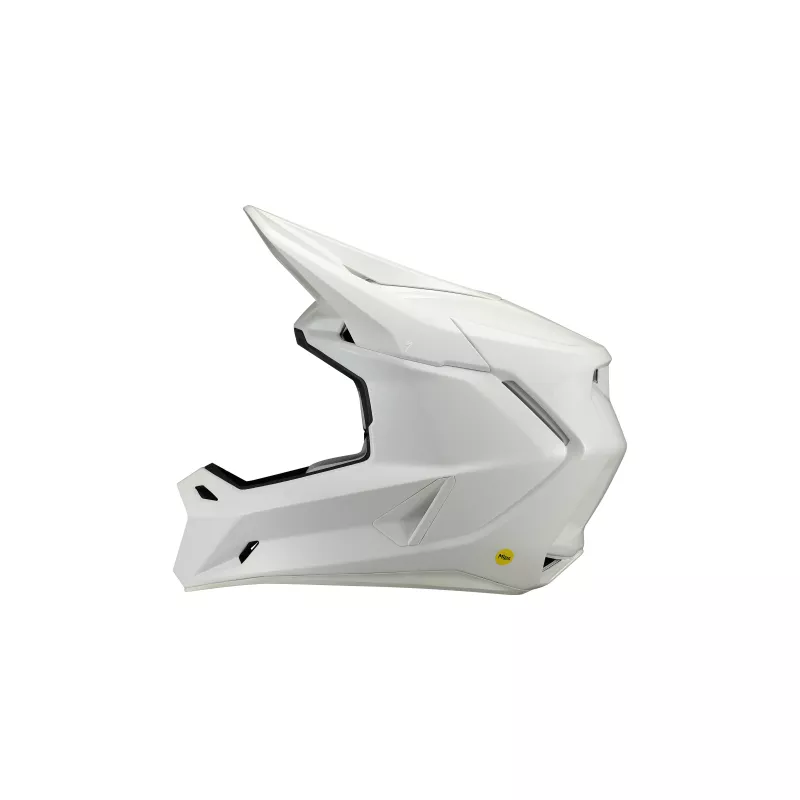 Specialized Dissident 2 - Bilde 2