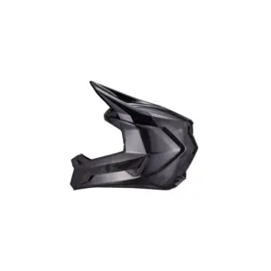 Specialized Dissident 2 - Bilde 2