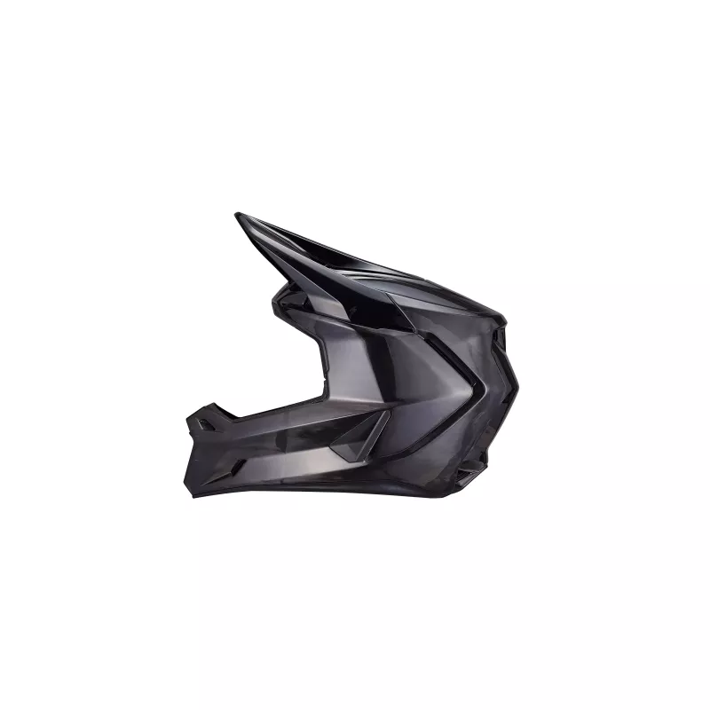 Specialized Dissident 2 - Bilde 2
