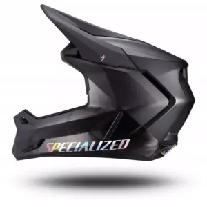 Specialized Dissident 2 - Bilde 2