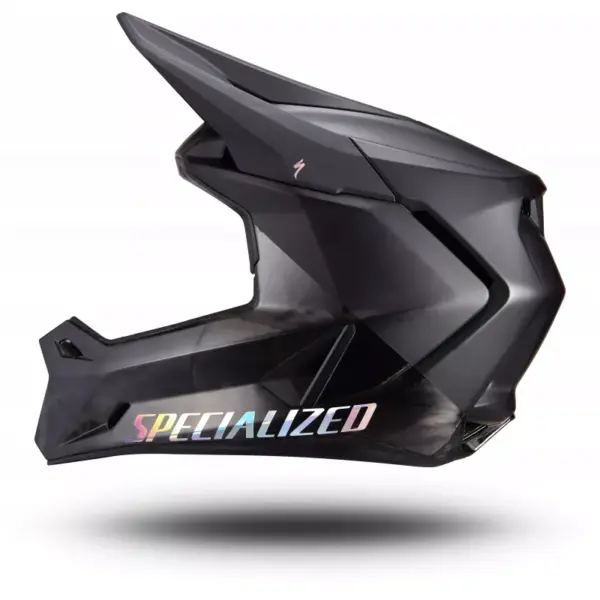Specialized-Dissident 2–Lillehammer Sport-2 Specialized Dissident 2