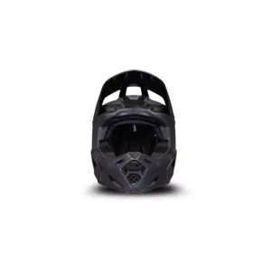 Specialized Dissident 2 - Bilde 3