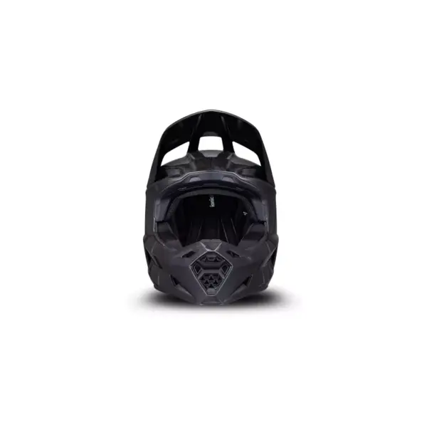Specialized-Dissident 2–Lillehammer Sport-3 Specialized Dissident 2
