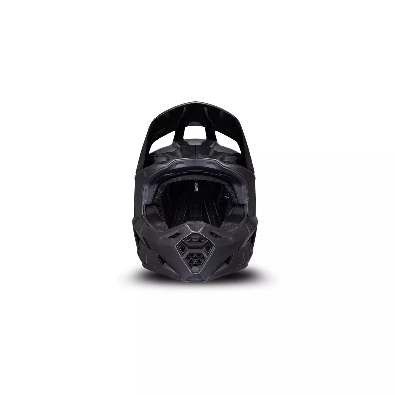 Specialized Dissident 2 - Bilde 3